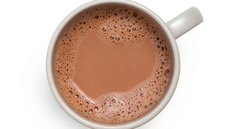 cacao