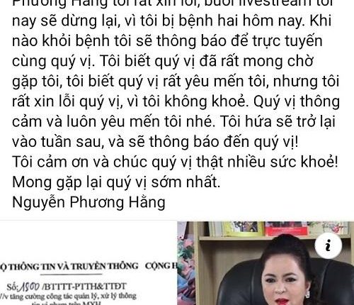 ba-phuong-hang-se-dung-livestream-tren-facebook-tin-viet-today-2