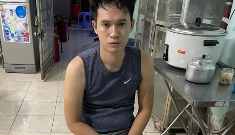 gia-doanh-nhan-quan-nhan-lua-dao-phu-nu-viet-nam-3