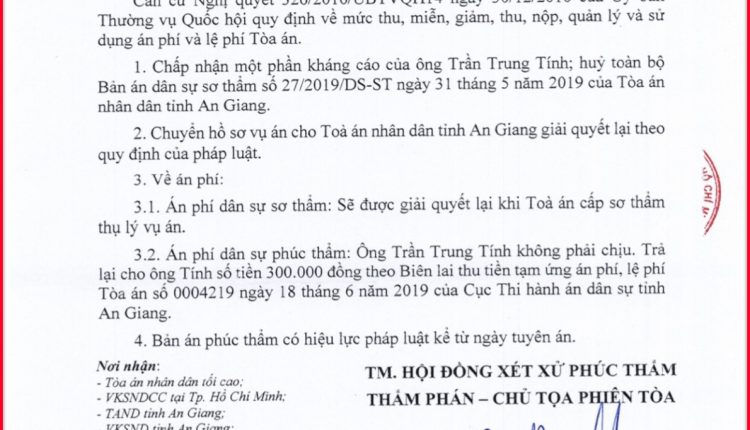 tinh-2
