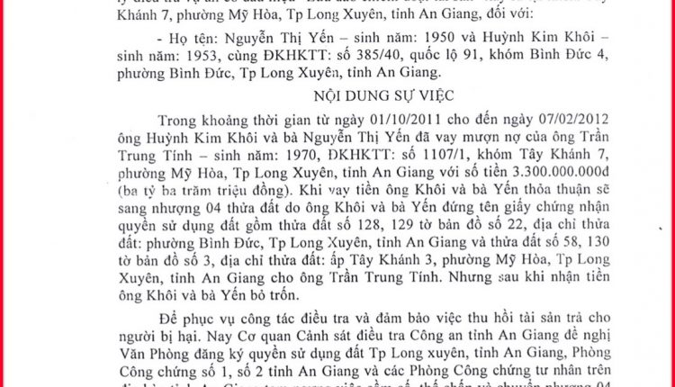 tinh-4