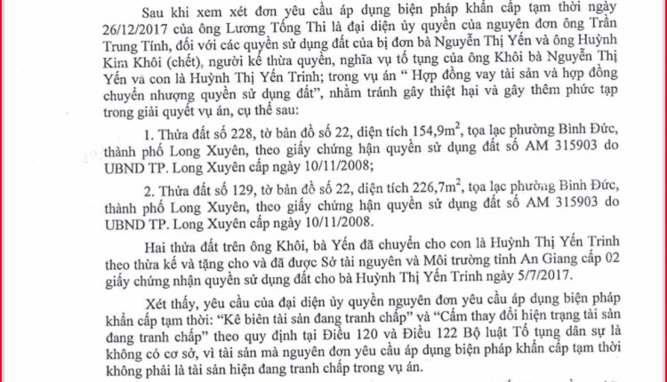 tinh-6