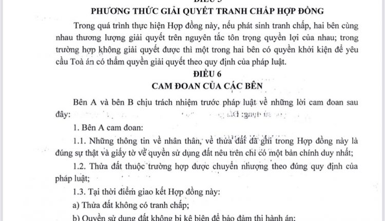tinh-9