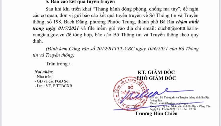 ba-ria-vung-tau-hanh-dong-thang-phong-chong-ma-tuy-2