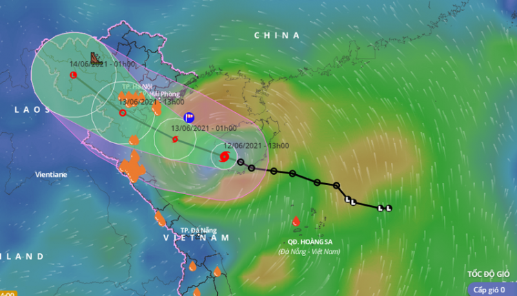 bao-koguma-vao-bien-tu-hai-phong-den-nghe-an
