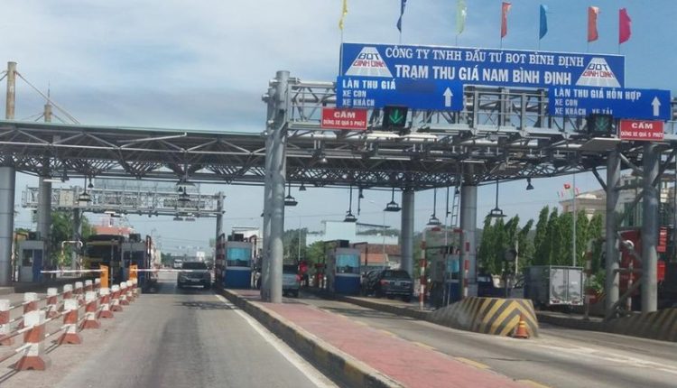 bo-gtvt-kiem-tra-tram-thu-phi-khong-dung