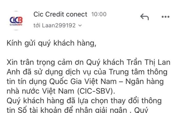 loi-dung-danh-nghia-cic-de-lua-dao