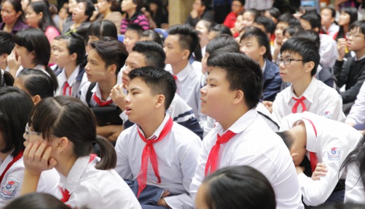 phong-chong-ma-tuy-tin-viet-today-vn-1