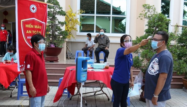 tien-giang-hien-mau-nhan-dao-tin-viet-today-vn-2