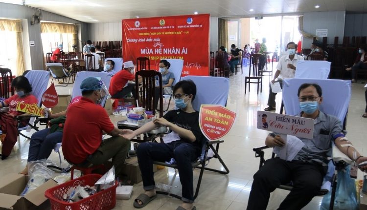 tien-giang-hien-mau-nhan-dao-tin-viet-today-vn