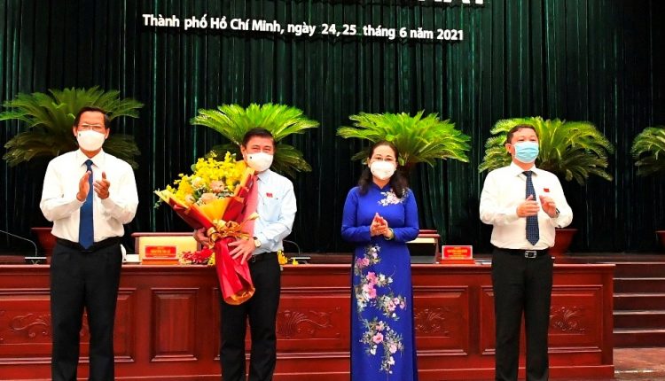 tp-hcm-ho-tro-nguoi-anh-huong-covid-19-tin-viet-today-vn