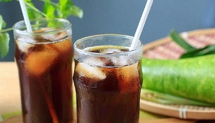 bi-dao-giai-khat-chua-benh-tin-viet-today-vn
