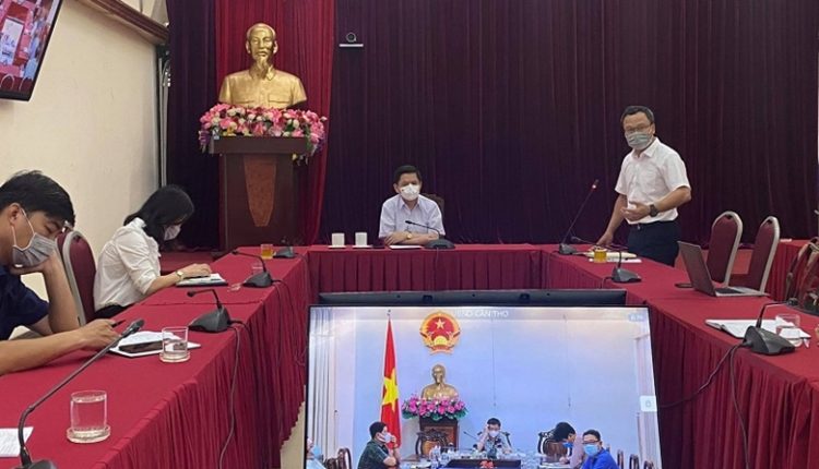cong-bo-luong-xanh-van-tai-hang-hoa-duong-bo-pham-vi-ca-nuoc-tin-viet-today-vn