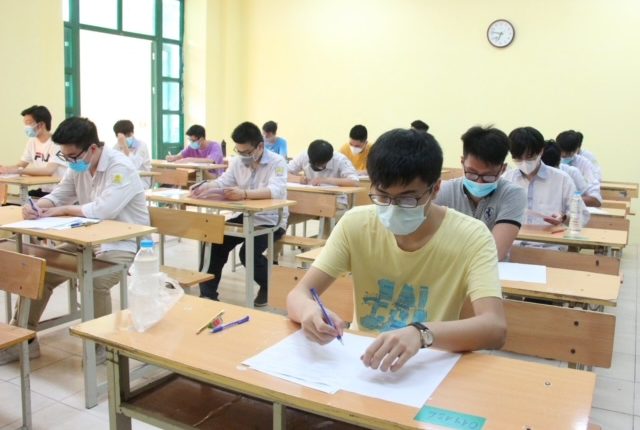 dot-2-ky-thi-tot-nghiep-thpt-du-kien-578-tin-viet-today-vn