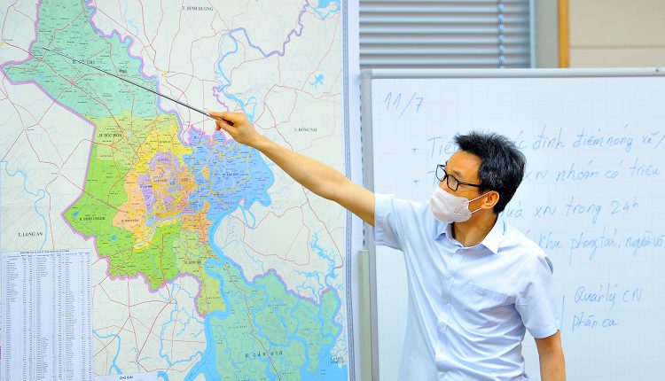 giai-phap-cach-lam-moi-tp-hcm-dang-dung-huong-tin-viet-today-vn-1