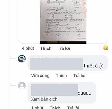 lam-lot-de-thi-tot-nghiep-ai-chiu-trach-nhiem-tin-viet-today-vn-tin-viet-today-vn