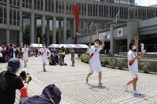 olympic-2020-the-thao-viet-nam-xuat-tran-tin-viet-today-vn-3