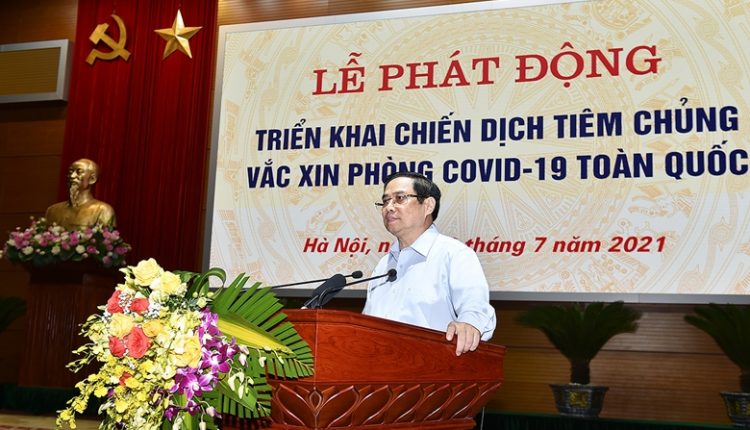 phat-dong-chien-dich-tiem-chung-lon-nhat-lich-su-tin-viet-today-vn-2
