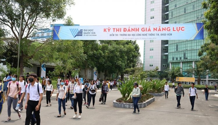 thi-sinh-co-the-thi-danh-gia-nang-luc-dot-2-tin-viet-today-vn