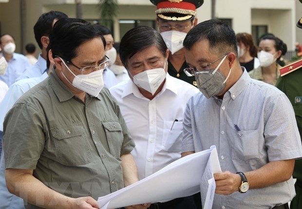 tp-hcm-can-quyet-tam-hanh-dong-quyet-liet-hơn-tin-viet-todaya-vn-2