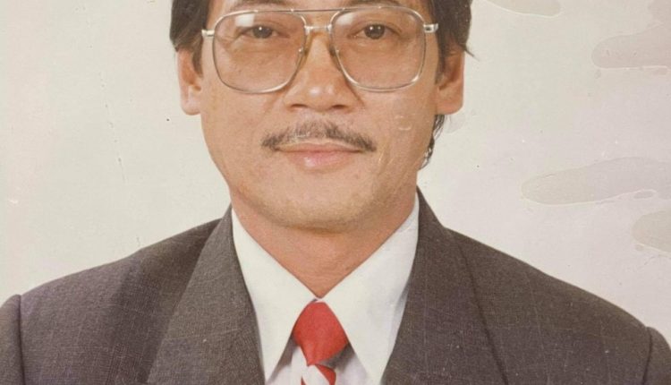 Nghe-si-quoc-tru-qua-doi-huong-tho-80-tuoi-tinviettoday-vn-2