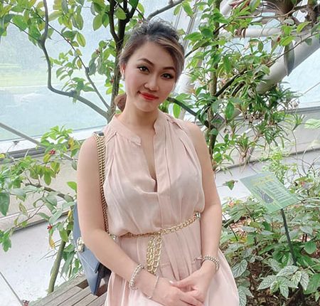 Nguoi-mau-Hannah-Nguyen