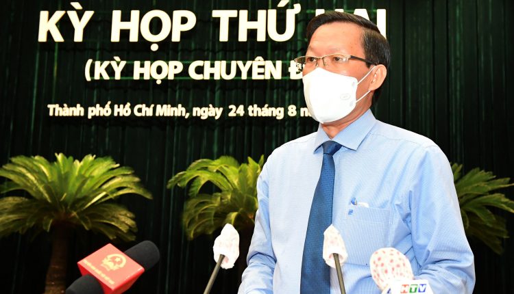 Ong-Phan-Van-Mai-giu-chuc-vu-chu-tich-ubnd-tphcm-tinviettoday-vn-2
