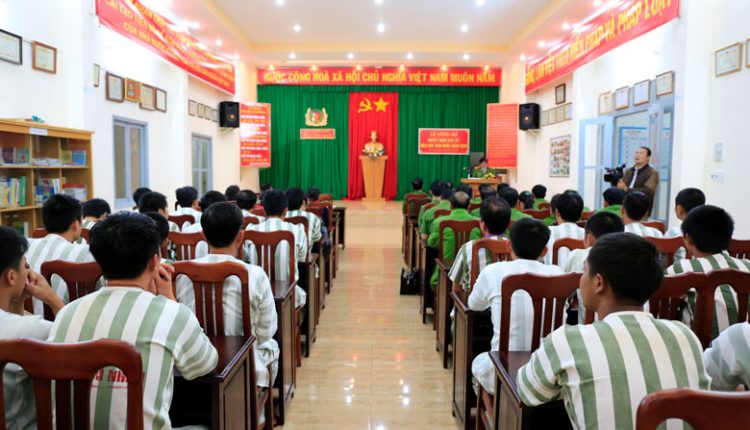 chu-tich-nuoc-quyet-dinh-dac-xa-hon-3-000-pham-nhan-dip-2-9-tin-viet-today-vn