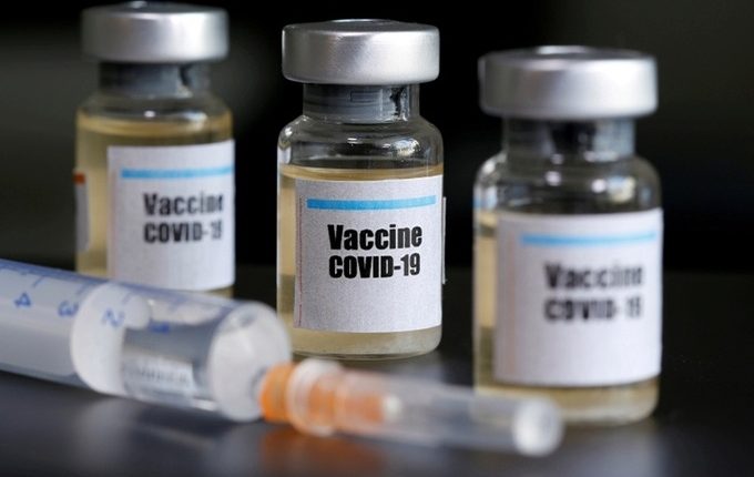 nhieu-nuoc-tiem-mui-thu-3-vaccine-ngua-covid-19-tin-viet-today-vn