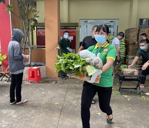 phuong-6-go-vap-mua-covid-mua-cua-yeu-thuong-tin-viet-today-vn-7