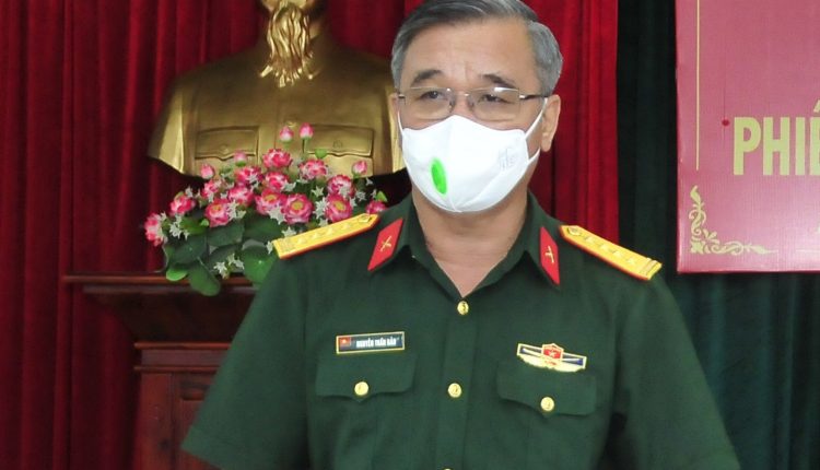 quan-doi-cung-nhan-dan-vuot-qua-dai-dich-covid-19-tin-viet-today-vn-1