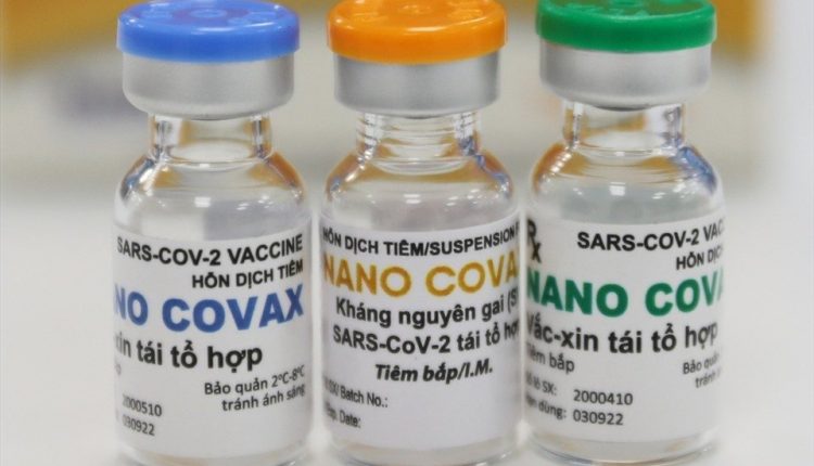 thu-tuong-chi-dao-cap-phep-su-dung-vaccine-nanocovax-tin-viet-today-vn