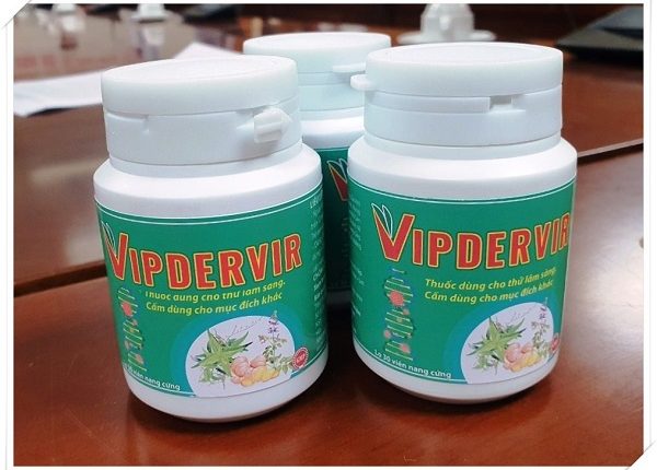 viet-nam-buoc-dau-dieu-che-thanh-cong-dieu-tri-covid-19-tu-thao-duoc-tin-viet-today-vn-2