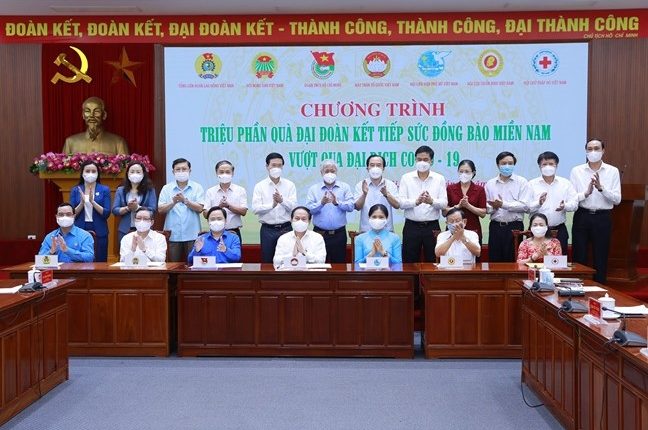 cat-giam-thu-tuc-ruom-ra-de-nguoi-dan-nhan-su-ho-tro-nhanh-nhat-tin-viet-today-vn-2