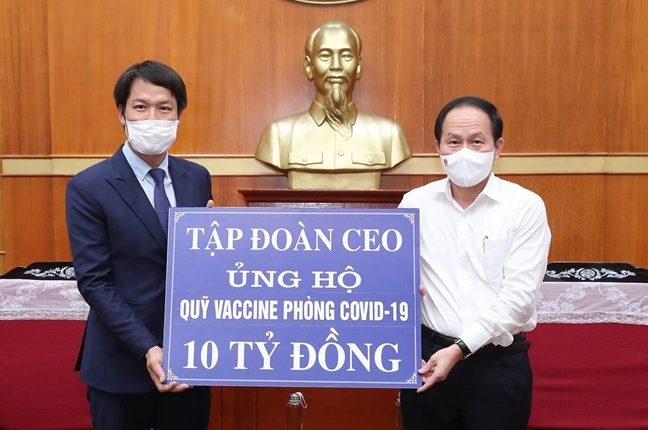 cat-giam-thu-tuc-ruom-ra-de-nguoi-dan-nhan-su-ho-tro-nhanh-nhat-tin-viet-today-vn-3