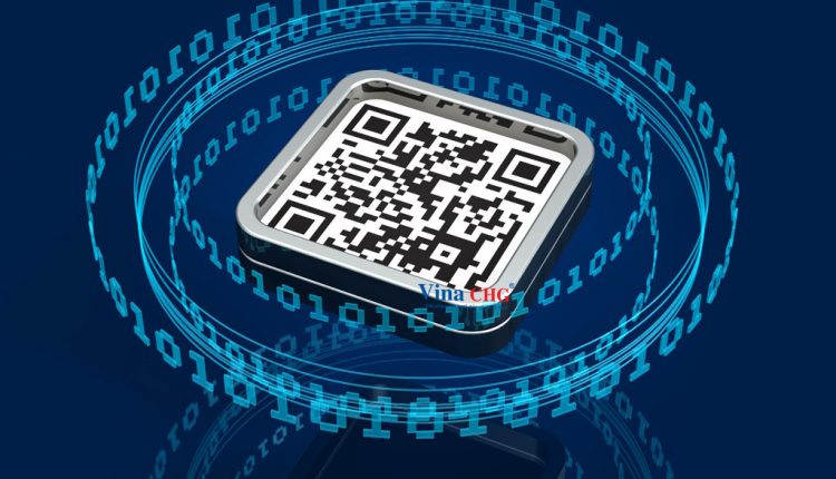 moi-ca-nhan-se-co-1-ma-qr-thong-nhat-toan-quoc-tin-viet-today-vn