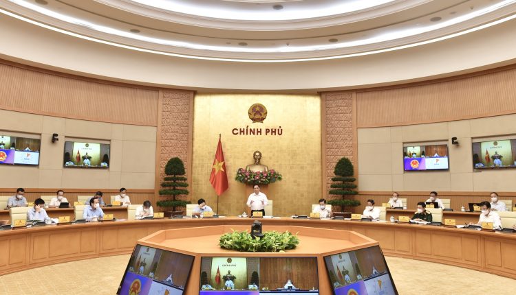 nhanh-chong-kiem-soat-dich-benh-xay-dung-ke-hoach-kich-ban-phuc-hoi-va-thuc-day-kinh-te-trong-dieu-kien-moi-tin-viet-today-vn-2