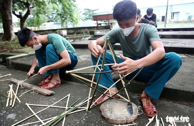 tet-trung-thu-dac-biet-noi-tam-dich-tin-viet-today-vn-1