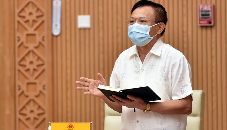 thu-tuong-chan-chinh-cong-tac-phong-chong-dich-tai-kien-giang-tien-giang-tin-viet-today-vn-4