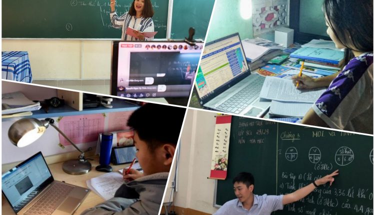 thu-tuong-chi-thi-trien-khai-giai-phap-to-chuc-day-hoc-an-toan-bao-dam-chat-luong-giao-duc-dao-tao-ung-pho-voi-dai-dich-covid-19-tin-viet-today-vn