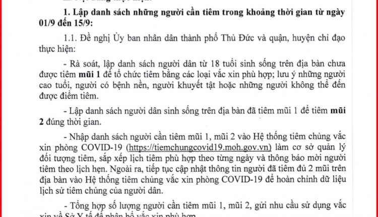 tp-ho-chi-minh-tiep-tuc-tiem-vaccine-cho-cong-dan-dang-cu-tru-tai-dia-phuong-tin-viet-today-vn-2