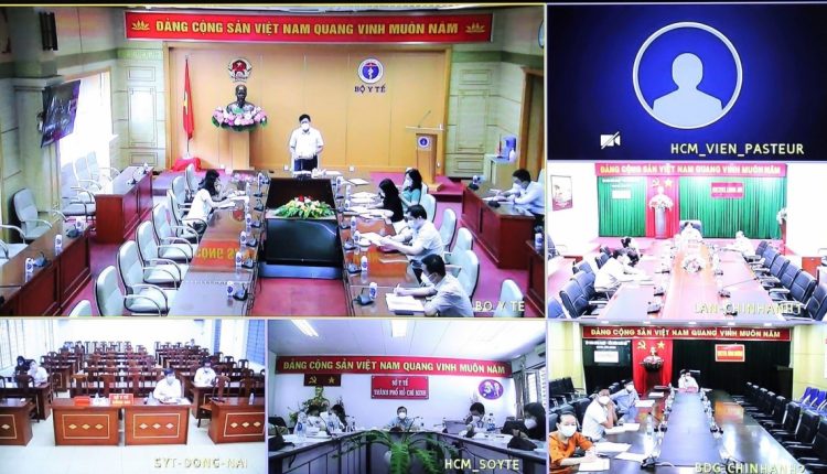 truoc-10-9-can-lap-ke-hoach-chi-tiet-tiem-vaccine-covid-19-toi-tan-tung-quan-huyen-tin-viet-today-vn-1