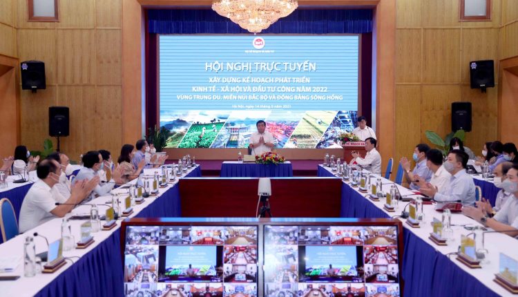 xay-dung-chuong-trinh-phuc-hoi-kinh-te-sau-dai-dich-covid-19-tin-viet-today-vn-2