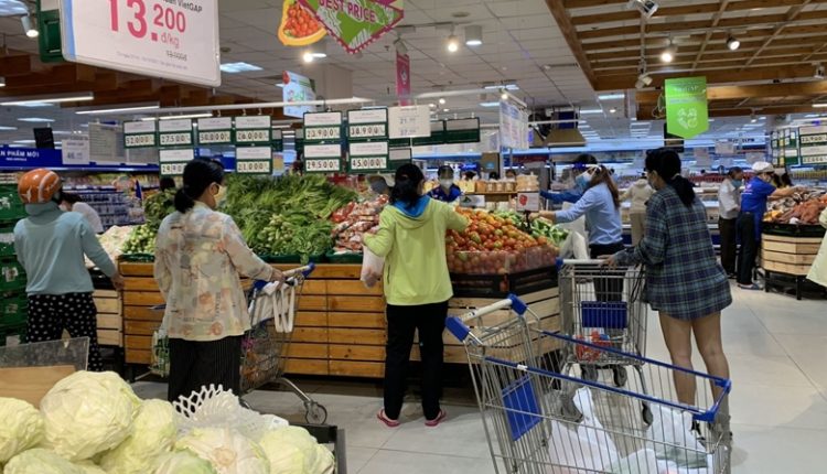 nhieu-dia-phuong-thich-ung-an-toan-linh-hoat-kiem-soat-co-hieu-qua-dich-covid-19-tin-viet-today-vn-2