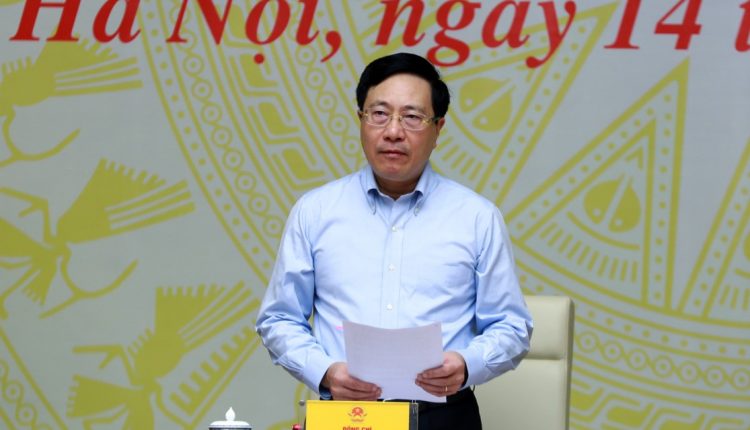 tang-cuong-chong-buon-lau-gian-lan-thuong-mai-hang-gia-trong-nhung-thang-cuoi-nam-tin-viet-today-vn-1