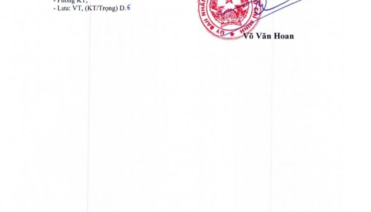 tp-ho-chi-minh-thuc-hien-tiet-kiem-dien-giai-doan-2021-2025-muc-tieu-va-nhiem-vu-hanh-dong-tin-viet-today-vn-3_11zon