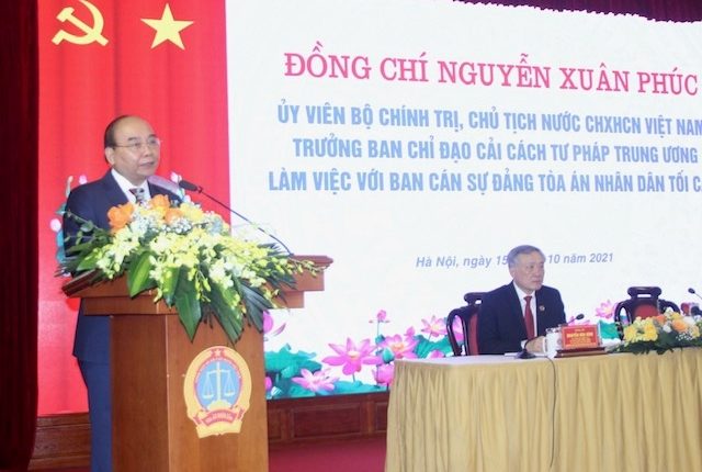 xet-xu-kip-thoi-nghiem-minh-cac-vu-an-tham-nhung-kinh-te-nghiem-trong-tin-viet-today-vn-1