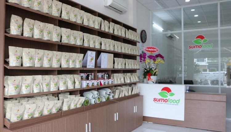 can-tho-tra-mang-cau-long-giang-tiem-nang-dat-chuan-ocop-5-sao-tin-viet-today-vn-2