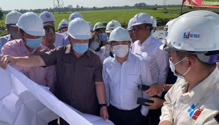 cao-toc-my-thuan-can-tho-ban-giao-mat-bang-cham-anh-huong-den-tien-do-du-an-tin-viet-today-vn