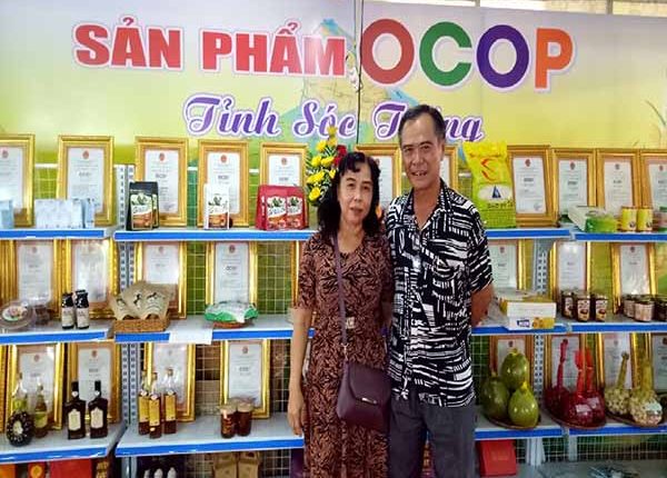 doc-dao-san-pham-ocop-bot-gao-lut-nang-son-rang-tinviettoday-vn-4